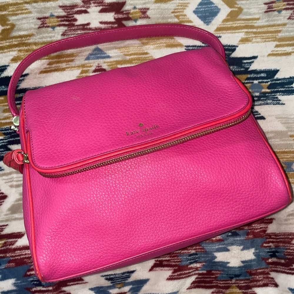Kate Spade ♠️